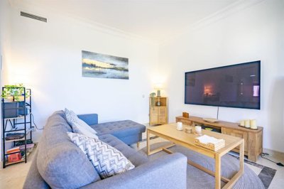 k5xexabxx0eyisbsolsyjg