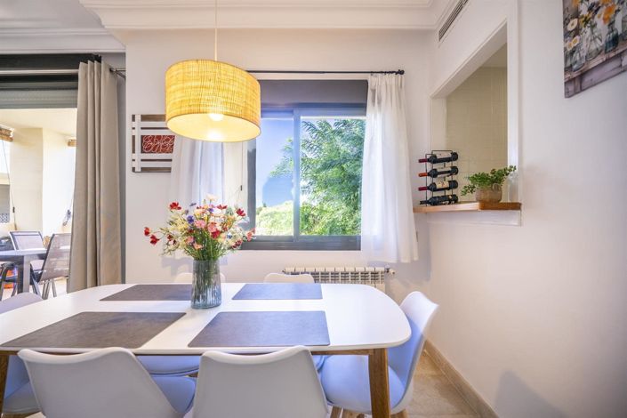 Image No.16-3 Bed Apartment for sale