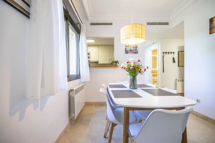 Image No.17-3 Bed Apartment for sale