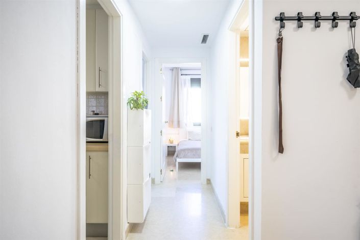 Image No.19-3 Bed Apartment for sale