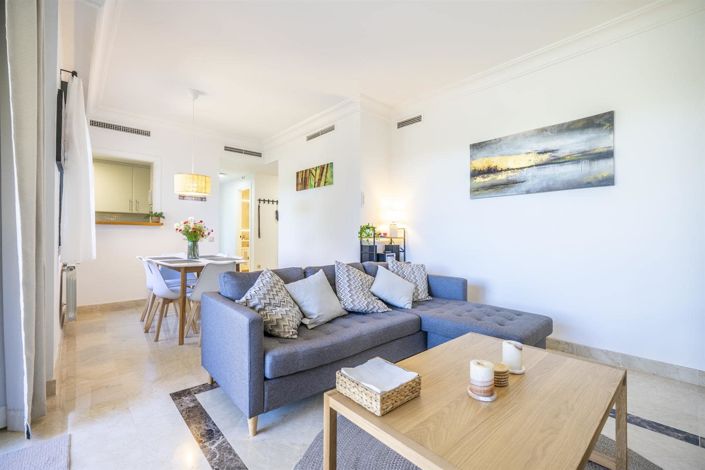 Image No.3-3 Bed Apartment for sale