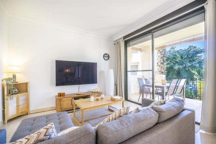 Image No.4-3 Bed Apartment for sale