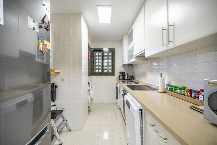 Image No.6-3 Bed Apartment for sale