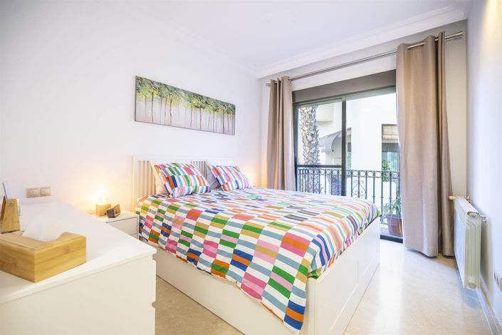 Image No.7-3 Bed Apartment for sale