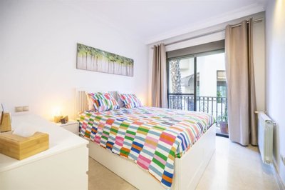 bivatuuwegycgnuehsa-g