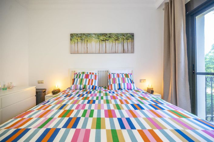 Image No.8-3 Bed Apartment for sale