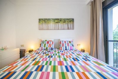 btvd1dfwhuyyf780tntm3a