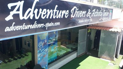 Murcia Services most sold property