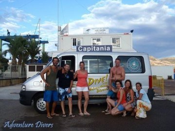 4unwiegqduim8vvz1updcg