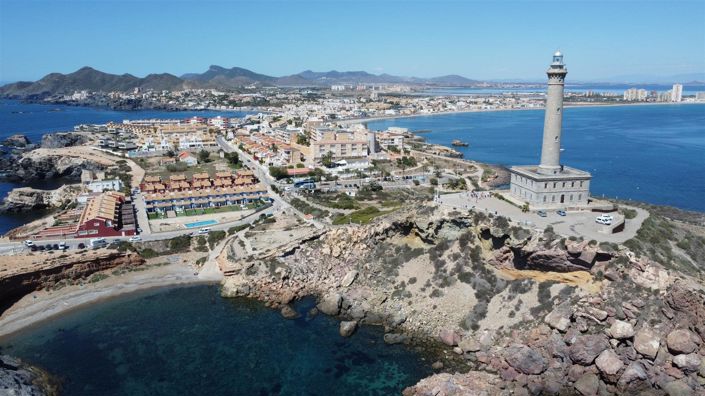 Image No.11-Property for sale