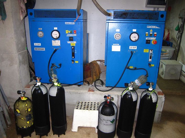 Image No.13-Property for sale