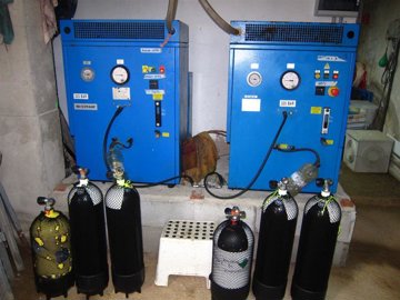 lnkn62qh0qujpny1j8iwa