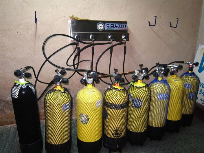 Image No.14-Property for sale