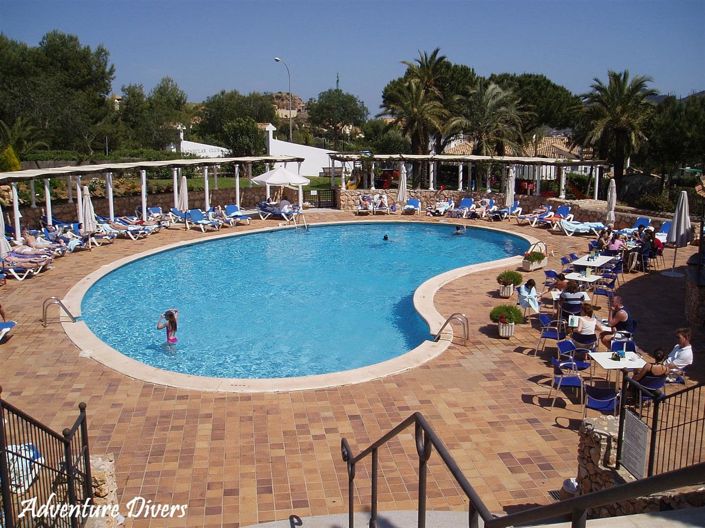 Image No.16-Property for sale