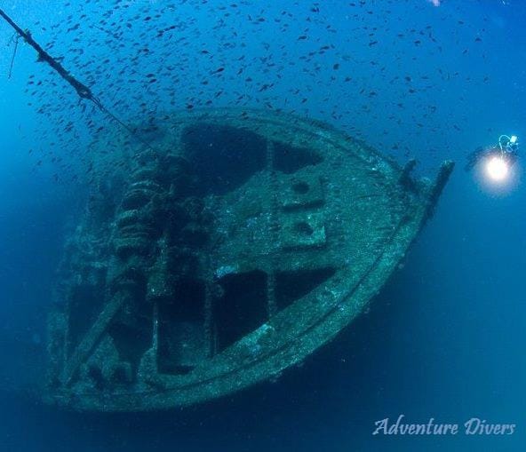 Image No.18-Property for sale