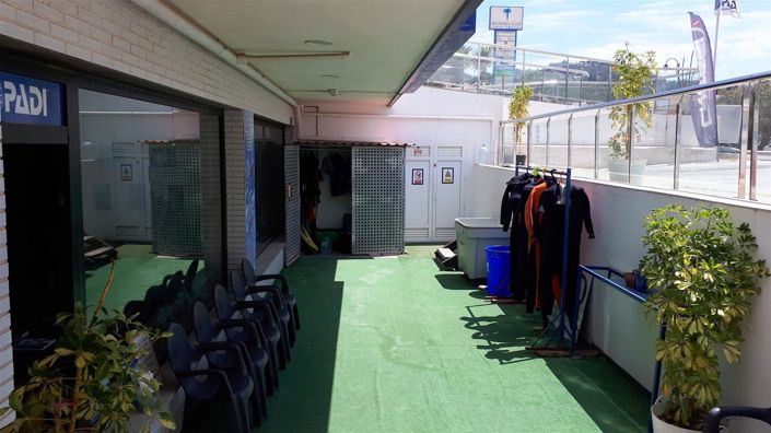 Image No.3-Property for sale