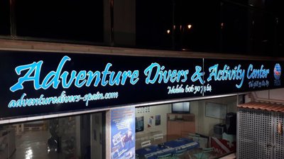 b-krp2-m50cswppvk8heg