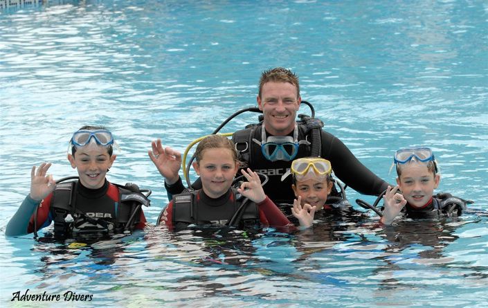 Image No.6-Property for sale