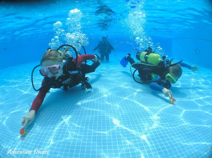 Image No.7-Property for sale