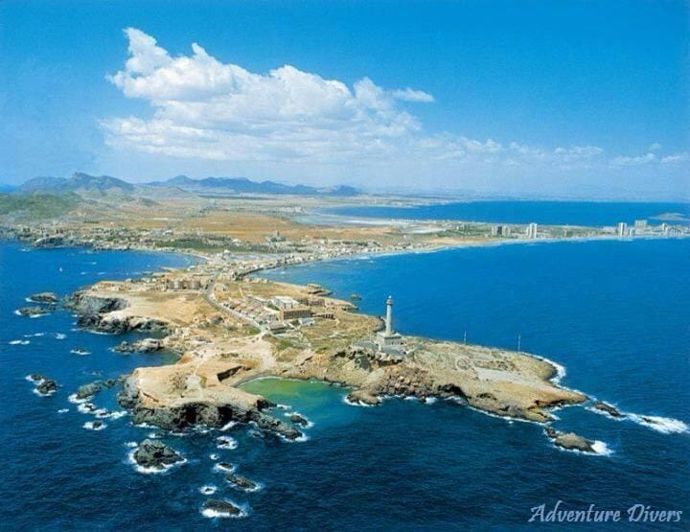 Image No.8-Property for sale