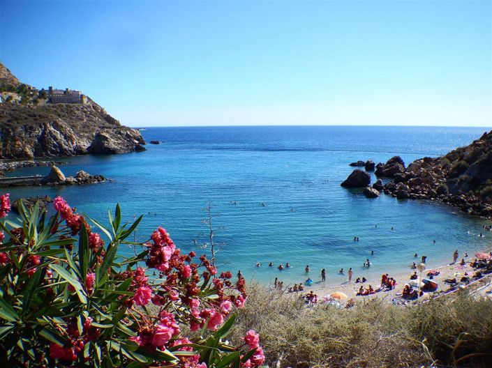 Image No.9-Property for sale