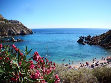 xuzsho9a50os1s2hpiu30g