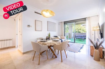 wd8j2z0k9kwrgjjfjmkw