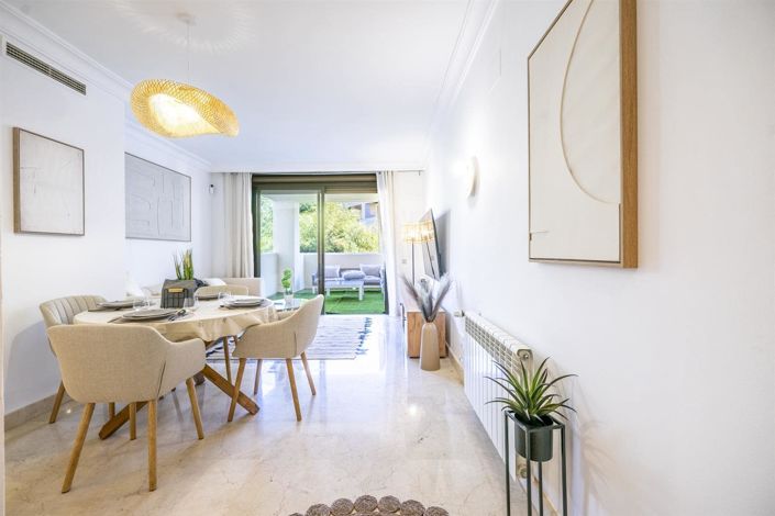 Image No.11-2 Bed Apartment for sale