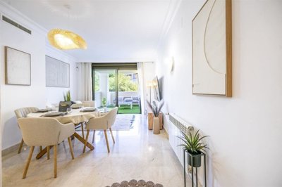 3cjaegqz7ka3pbdv1lc8tq