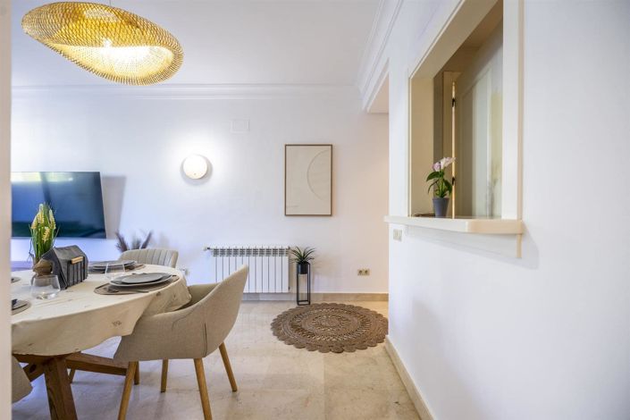 Image No.13-2 Bed Apartment for sale