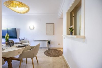 xl7q31kcr0w-3kuso10ca