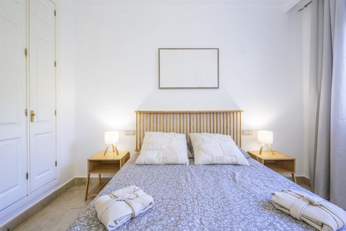 Image No.14-2 Bed Apartment for sale