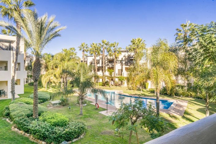 Image No.3-2 Bed Apartment for sale