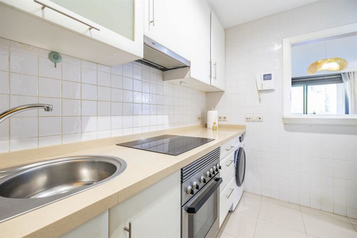 Image No.4-2 Bed Apartment for sale