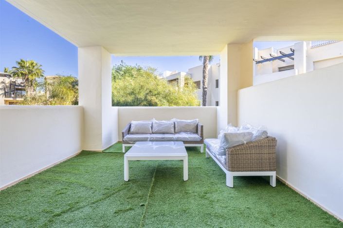 Image No.5-2 Bed Apartment for sale