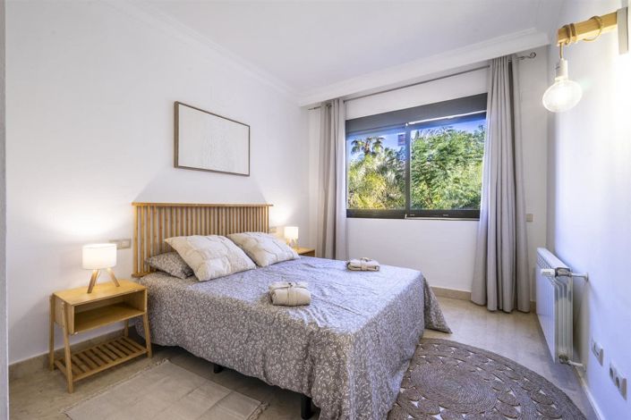 Image No.7-2 Bed Apartment for sale