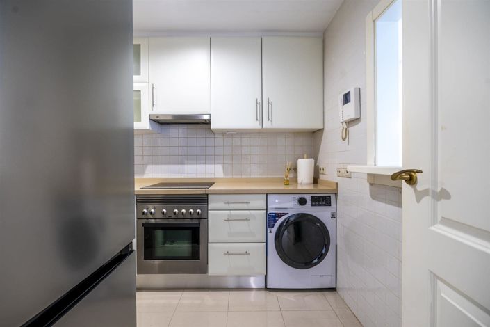 Image No.8-2 Bed Apartment for sale