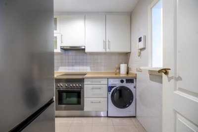 kdkbxifghesyrq44hy-fia