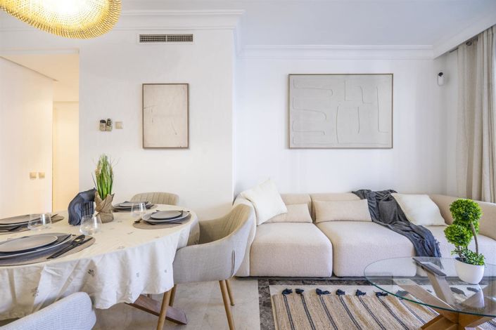 Image No.9-2 Bed Apartment for sale