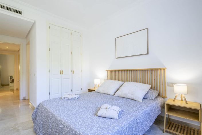 Image No.10-2 Bed Apartment for sale