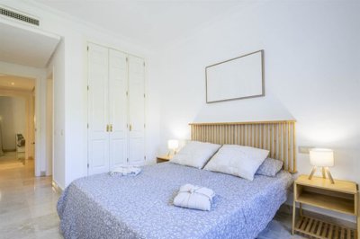 pfwmz7-lxem2iyu1evbfa