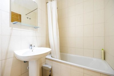 pverxutmousa7khqmlssea