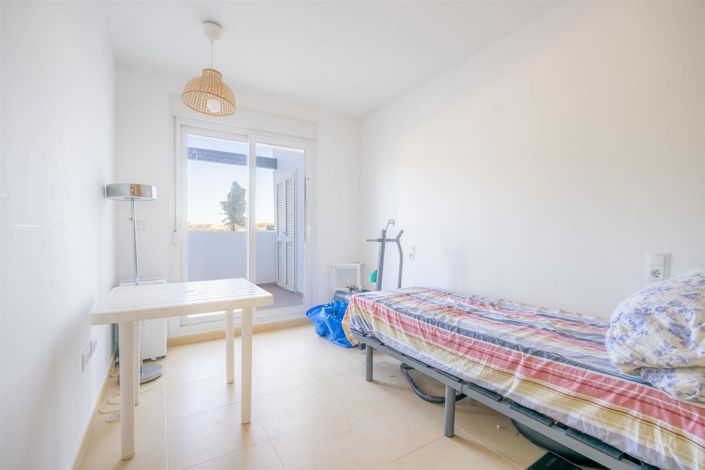 Image No.13-2 Bed Apartment for sale