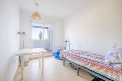 itgb8brsku6vcuix9aef-g