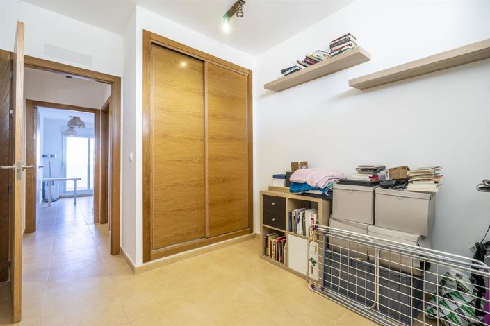 Image No.14-2 Bed Apartment for sale