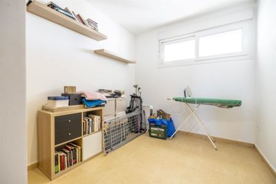 wcguluc4x0kf4sc3njos-g