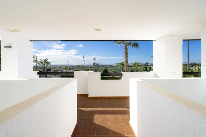 Image No.16-2 Bed Apartment for sale