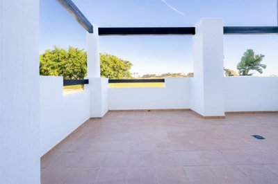 sctspjwkuuuqcw202bwc3q