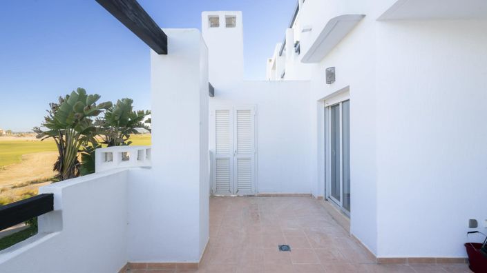 Image No.7-2 Bed Apartment for sale