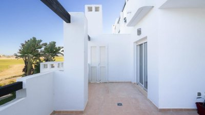 mn0cflgit0gxndcvzx4dgq